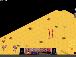Ufo2kxcbsc.png