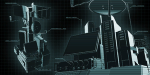 XCOM2 GOLDTECH Resistance Communications.png