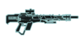 Thumbnail for version as of 12:20, 23 May 2017