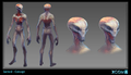 Thumbnail for version as of 12:21, 3 June 2015