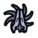 Acolyte