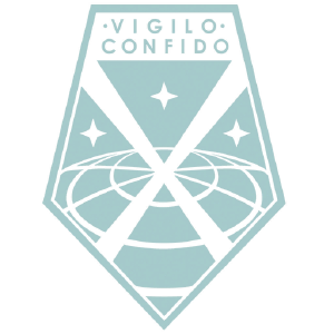 XCOM2 xcom seal 3.png