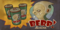 Thumbnail for version as of 22:53, 14 August 2013