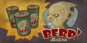 Ad7 (EU2012).png