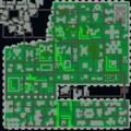 Thumbnail for version as of 20:08, 16 November 2009