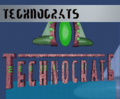 Thumbnail for version as of 22:26, 30 September 2023