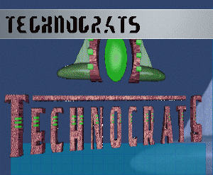 Corps-Pedia-Technoc-(Apocalypse).png