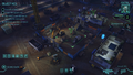 Thumbnail for version as of 02:33, 20 December 2013