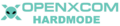 Thumbnail for version as of 09:15, 10 October 2021