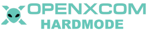 Hardmodebanner.png