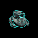Hover S.H.I.V.