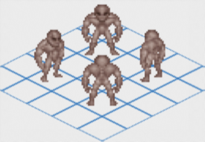 ID ReticulanSectogre Piratez.png