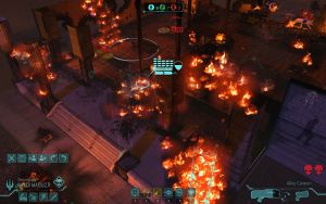 KillItWithFire.jpg