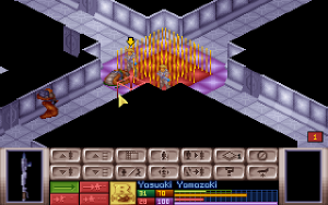 Kpov turn9.png
