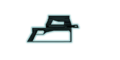 Thumbnail for version as of 02:28, 18 February 2017