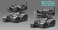 Thumbnail for version as of 21:21, 3 January 2013