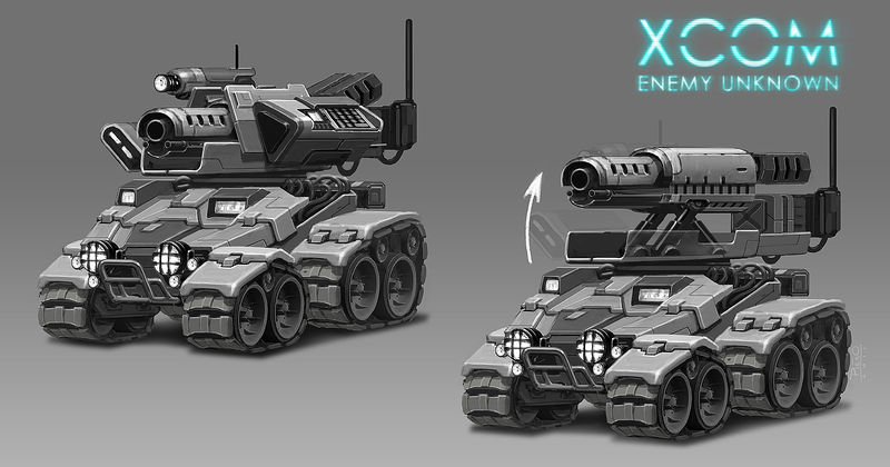 File:SHIV Concept.jpg