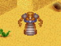 Thumbnail for version as of 17:52, 11 October 2021