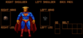 Thumbnail for version as of 17:55, 14 April 2016