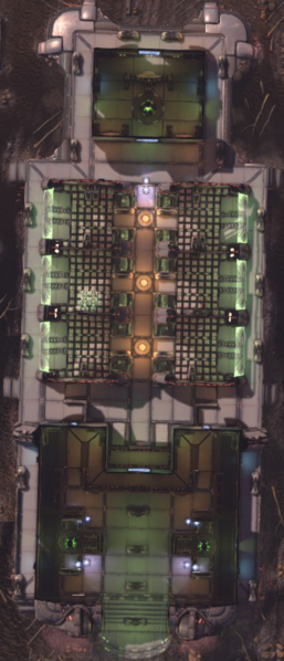 File:Supply Barge (EU2012).png