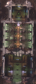 Thumbnail for version as of 21:13, 22 October 2013