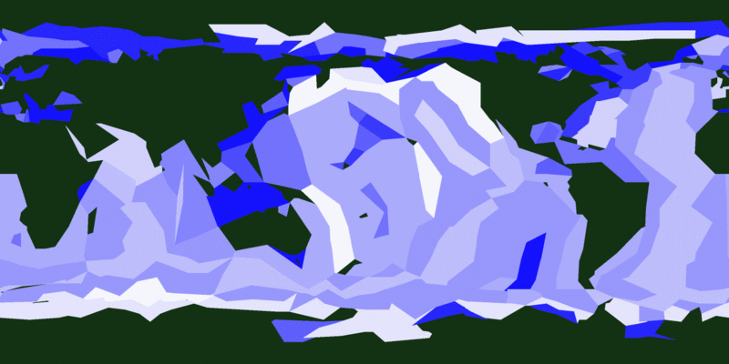File:Tftd render.gif