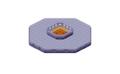 Thumbnail for version as of 15:29, 20 May 2022
