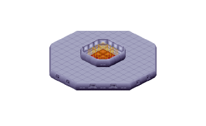 UFO Excav-1-L2.png