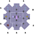 Thumbnail for version as of 19:12, 27 January 2012