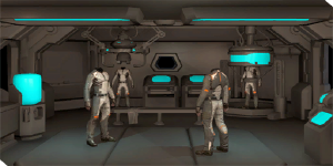 XCOM2 ChooseFacility OTS.png