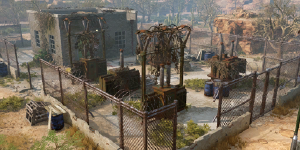 XCOM2 Mission MD Substation 01 Arid.png