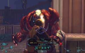 XCOM Enemy Unknown 2012 3.jpg