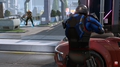 Thumbnail for version as of 05:46, 21 January 2017