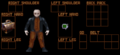 Thumbnail for version as of 17:55, 14 April 2016