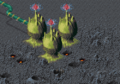 Thumbnail for version as of 03:07, 17 October 2022