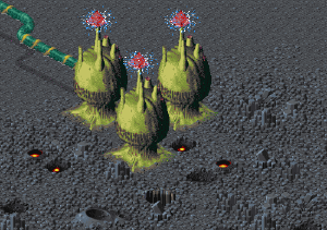 AlnBldIso-10Gates-(Apocalypse).png