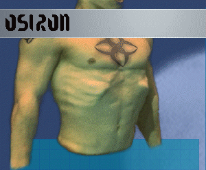 Corps-Pedia-Osir-(Apocalypse).png