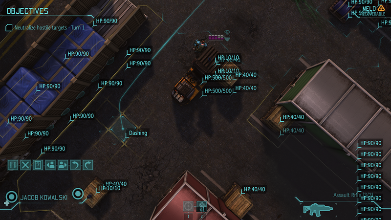 File:Coverhp.png