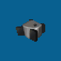 Thumbnail for version as of 12:34, 21 August 2022