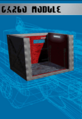 Thumbnail for version as of 12:12, 21 August 2022