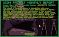 Thumbnail for version as of 10:59, 3 September 2012