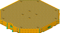 Thumbnail for version as of 04:51, 22 September 2007