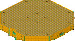 Level 3
