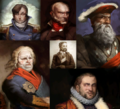 Thumbnail for version as of 15:00, 17 March 2014