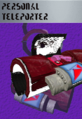 Thumbnail for version as of 23:13, 25 July 2023