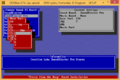 Thumbnail for version as of 06:13, 2 January 2014