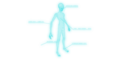 Thumbnail for version as of 11:49, 11 November 2014