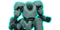 Thumbnail for version as of 08:16, 10 November 2014