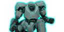 HMEC-3