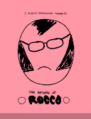 Thumbnail for version as of 22:42, 14 August 2013